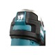 Мультитул Makita DTM52RTJX1