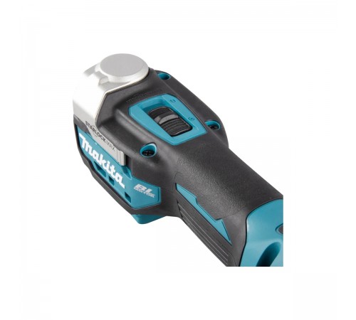 Мультитул Makita DTM52RTJX1