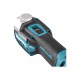 Мультитул Makita DTM52RTJX1