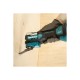 Мультитул Makita DTM52RTJX1