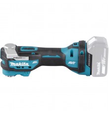 Мультитул Makita DTM52Z