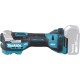 Мультитул Makita DTM52Z