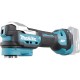 Мультитул Makita DTM52Z