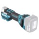 Мультитул Makita DTM52Z