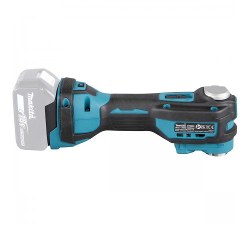 Мультитул Makita DTM52Z