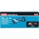 Мультитул Makita DTM52Z