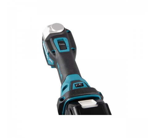 Мультитул Makita DTM52Z