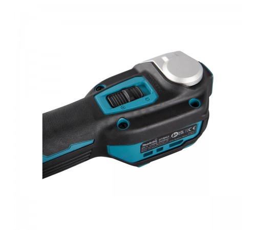 Мультитул Makita DTM52Z