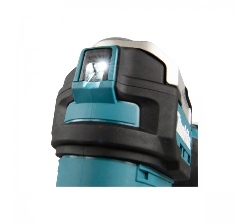 Мультитул Makita DTM52Z