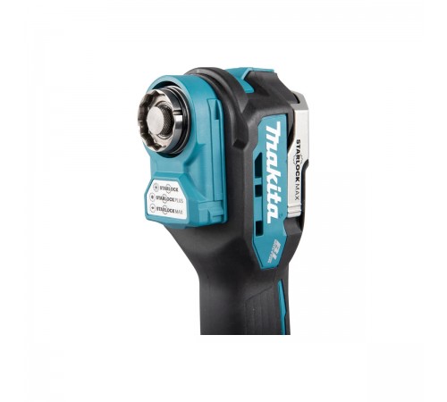 Мультитул Makita DTM52Z