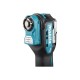 Мультитул Makita DTM52Z