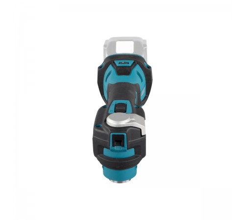 Мультитул Makita DTM52Z