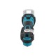 Мультитул Makita DTM52Z