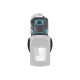 Мультитул Makita DTM52Z