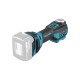 Мультитул Makita DTM52Z
