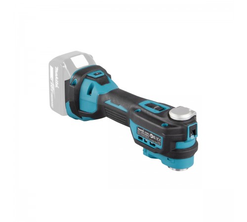 Мультитул Makita DTM52Z