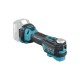 Мультитул Makita DTM52Z