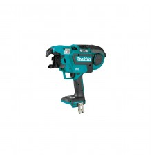 Пистолет для вязки арматуры Makita DTR180Z