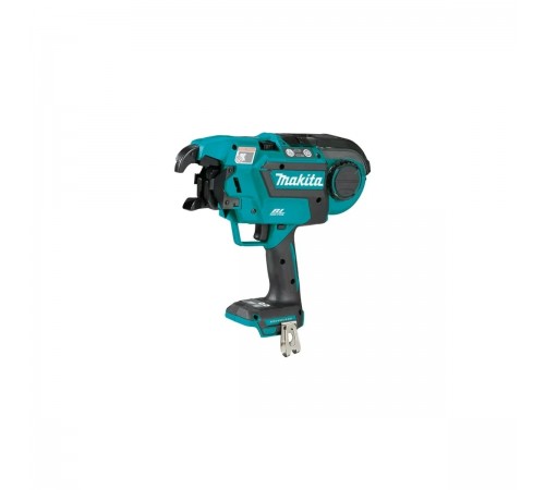 Пистолет для вязки арматуры Makita DTR180Z