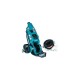 Пистолет для вязки арматуры Makita DTR180Z