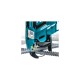 Пистолет для вязки арматуры Makita DTR180Z