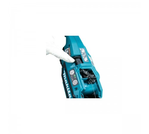 Пистолет для вязки арматуры Makita DTR180Z