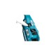 Пистолет для вязки арматуры Makita DTR180Z