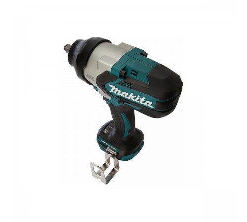Гайковерт аккумуляторный Makita DTW1002Z