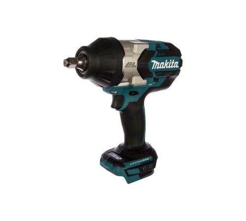 Гайковерт аккумуляторный Makita DTW1002Z