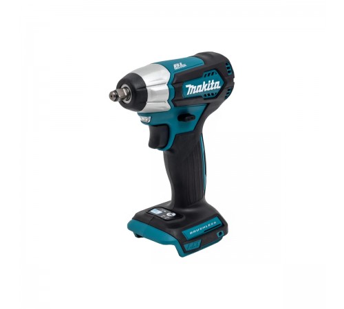 Гайковерт Makita DTW180Z