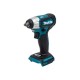 Гайковерт Makita DTW180Z