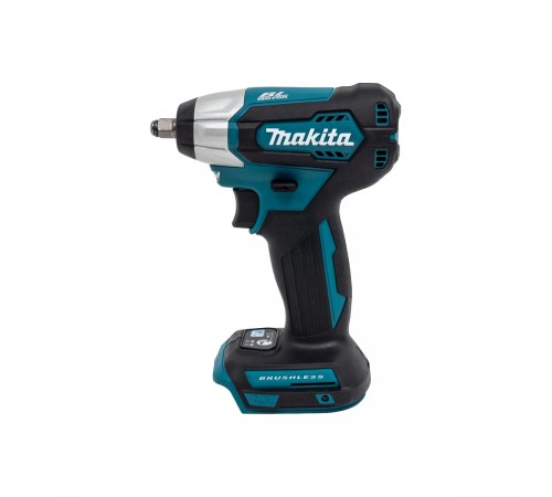 Гайковерт Makita DTW180Z