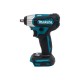 Гайковерт Makita DTW180Z