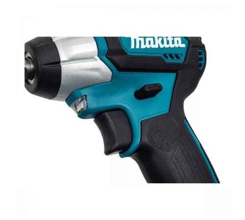 Гайковерт Makita DTW180Z