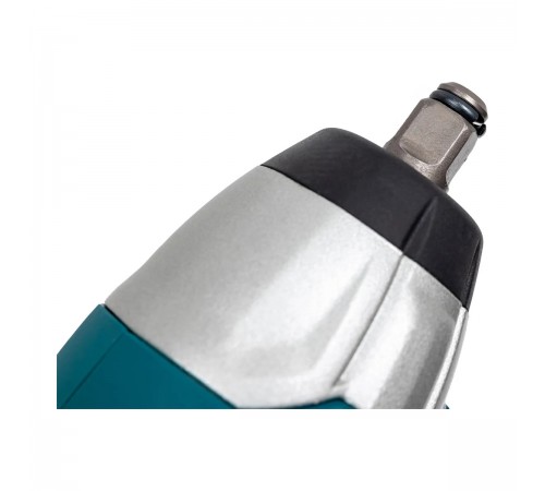 Гайковерт Makita DTW180Z