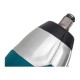 Гайковерт Makita DTW180Z