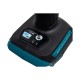 Гайковерт Makita DTW180Z