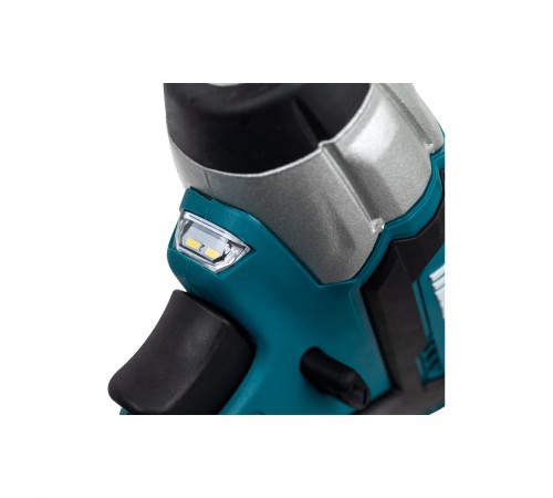 Гайковерт Makita DTW180Z