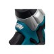Гайковерт Makita DTW180Z
