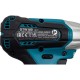 Гайковерт Makita DTW180Z