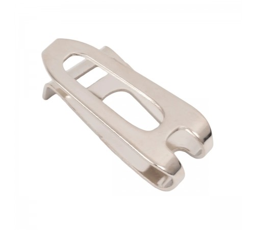Гайковерт Makita DTW180Z