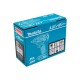 Гайковерт Makita DTW180Z