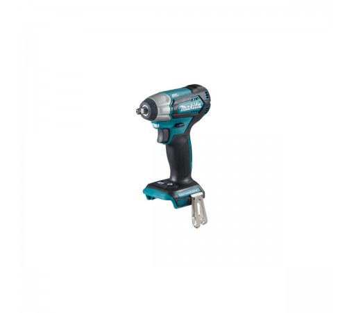 Гайковерт Makita DTW180Z