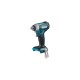 Гайковерт Makita DTW180Z