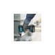 Гайковерт Makita DTW180Z