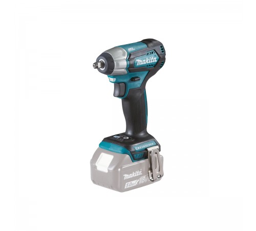 Гайковерт Makita DTW180Z