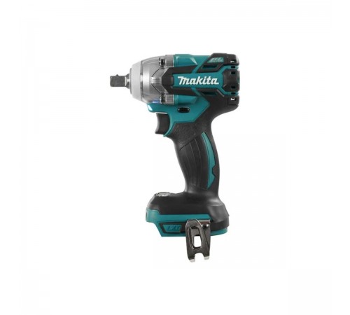 Гайковерт аккумуляторный Makita DTW285Z