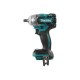 Гайковерт аккумуляторный Makita DTW285Z