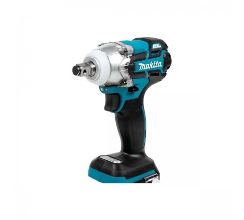 Гайковерт аккумуляторный Makita DTW285Z