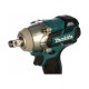 Гайковерт аккумуляторный Makita DTW285Z